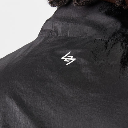R247 Run Gilet Sn53