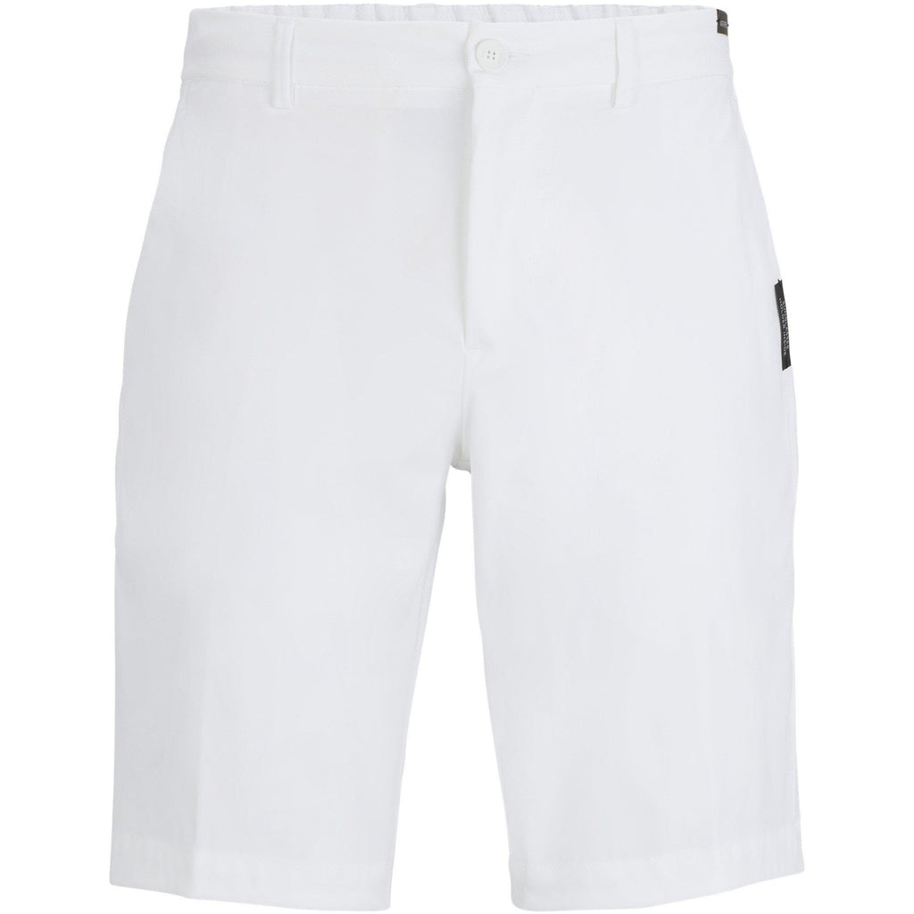 Boss S Drax 10219140 01