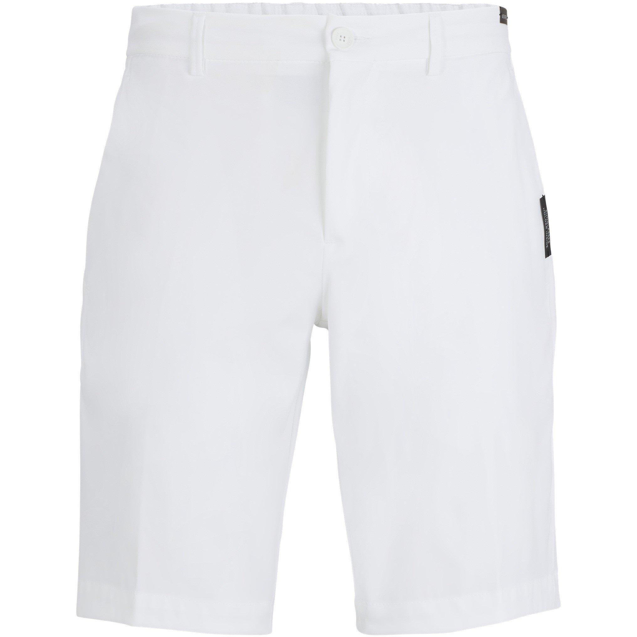 Boss S Drax 10219140 01