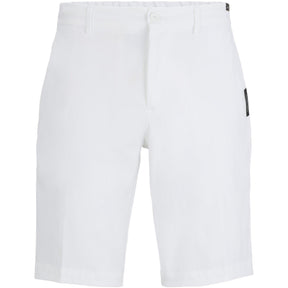 Boss S Drax 10219140 01