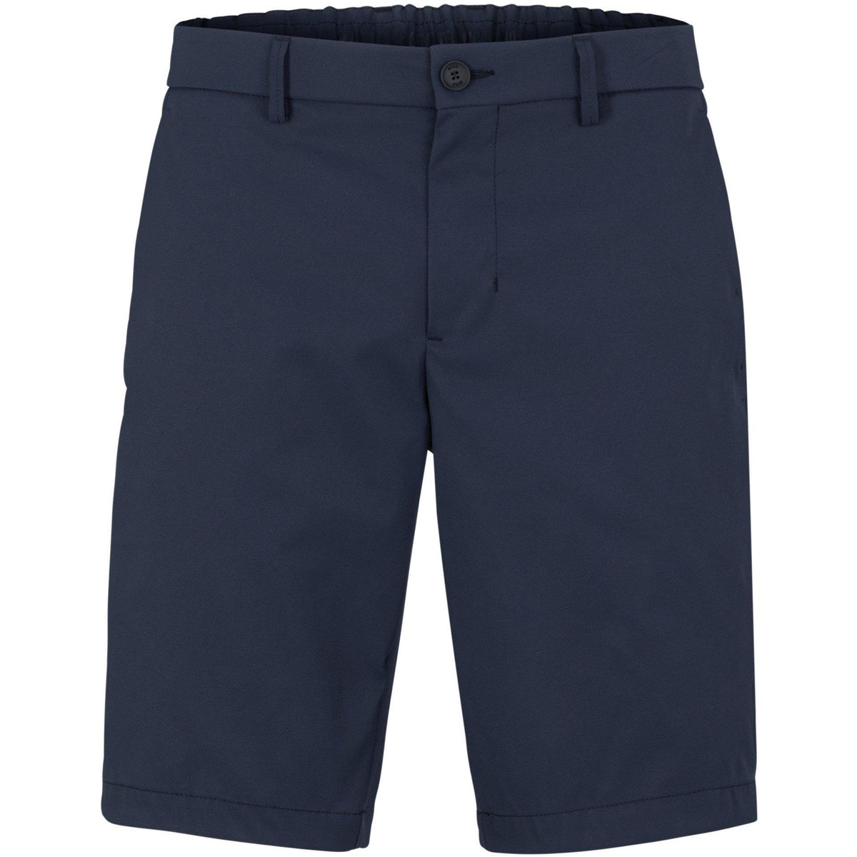 Boss S Drax 10219140 01