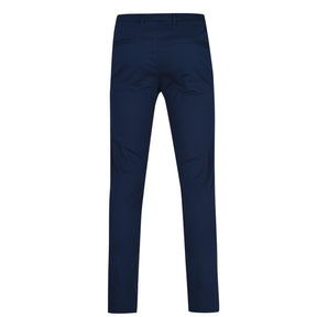 Men's  Rogan Trousers, Button Fastening