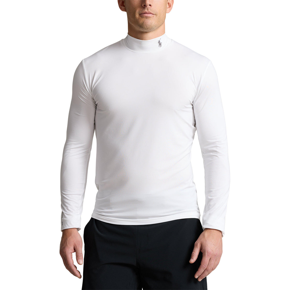 Performance Baselayer Top