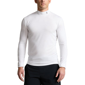 Performance Baselayer Top