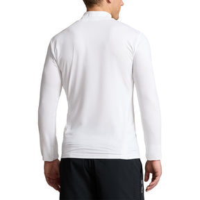 Performance Baselayer Top