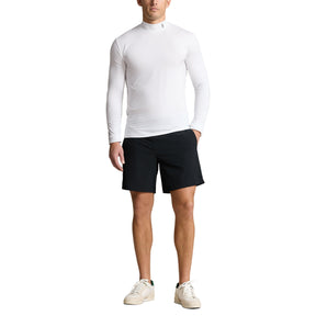 Performance Baselayer Top