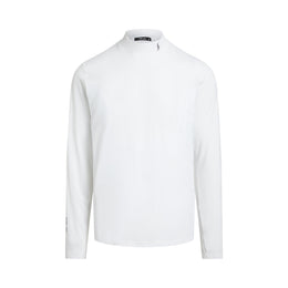 Performance Baselayer Top