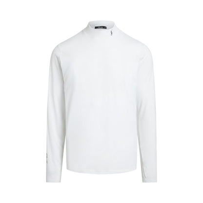 Performance Baselayer Top