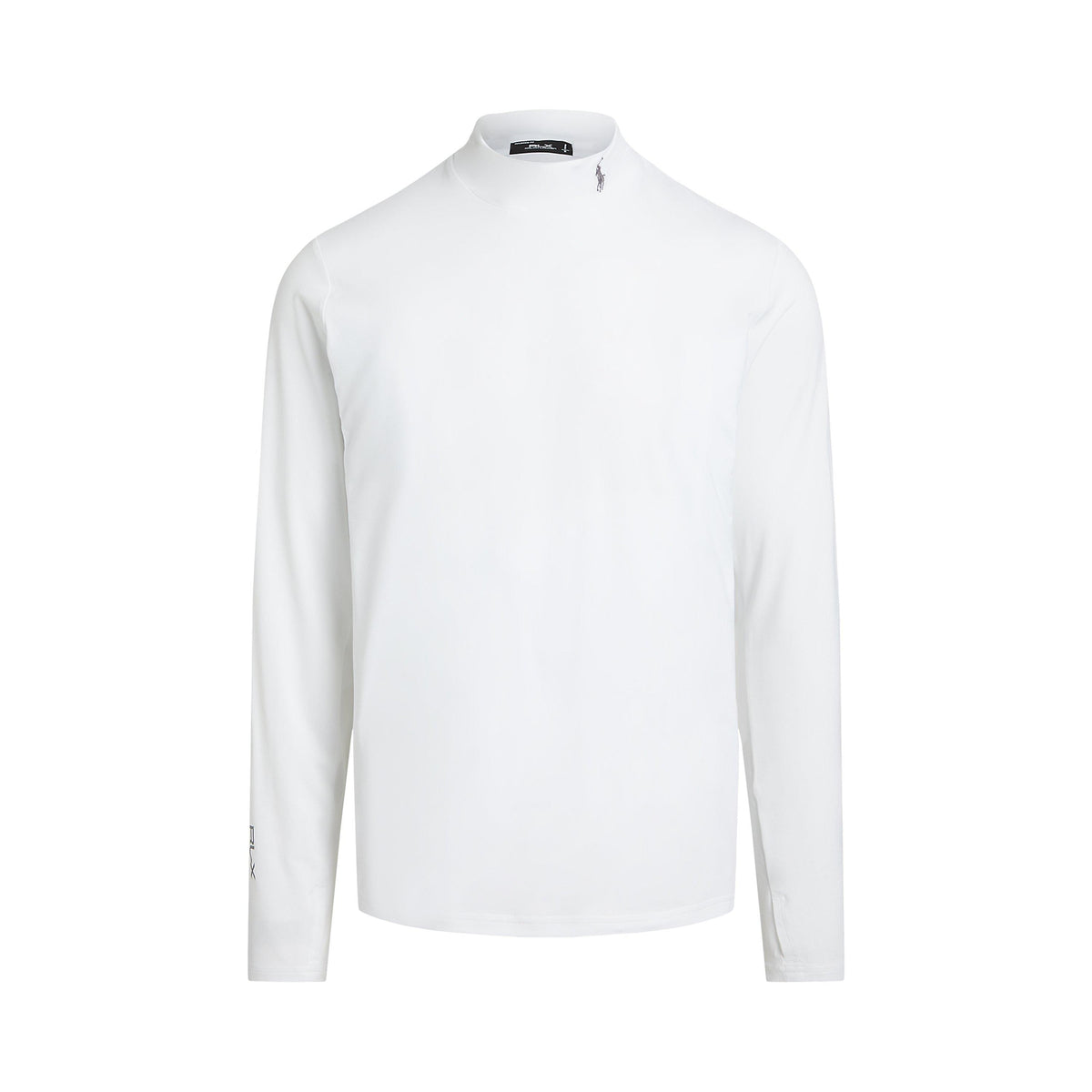 Performance Baselayer Top