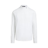 Performance Baselayer Top