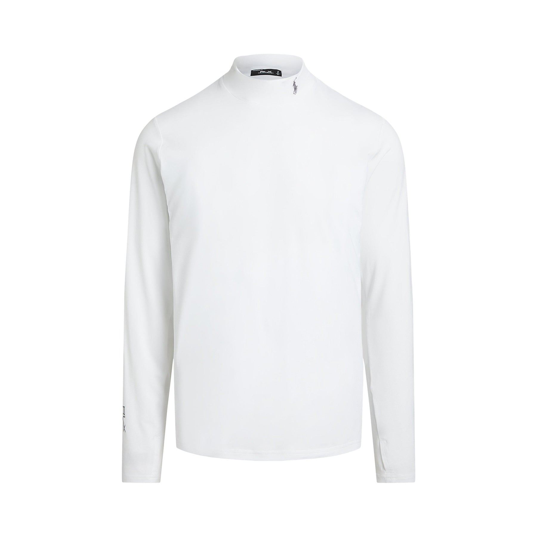 Performance Baselayer Top