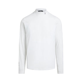 Performance Baselayer Top