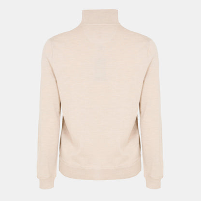 Men's Pullover Jumper