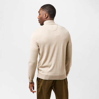 Men's Pullover Jumper