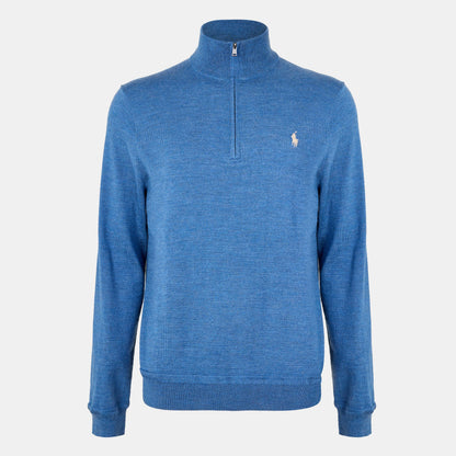 Men's Pullover Jumper