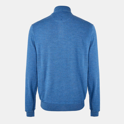 Men's Pullover Jumper