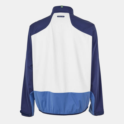 Woven Waterproof Jacket