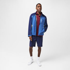 Men's Woven Waterproof Jacket