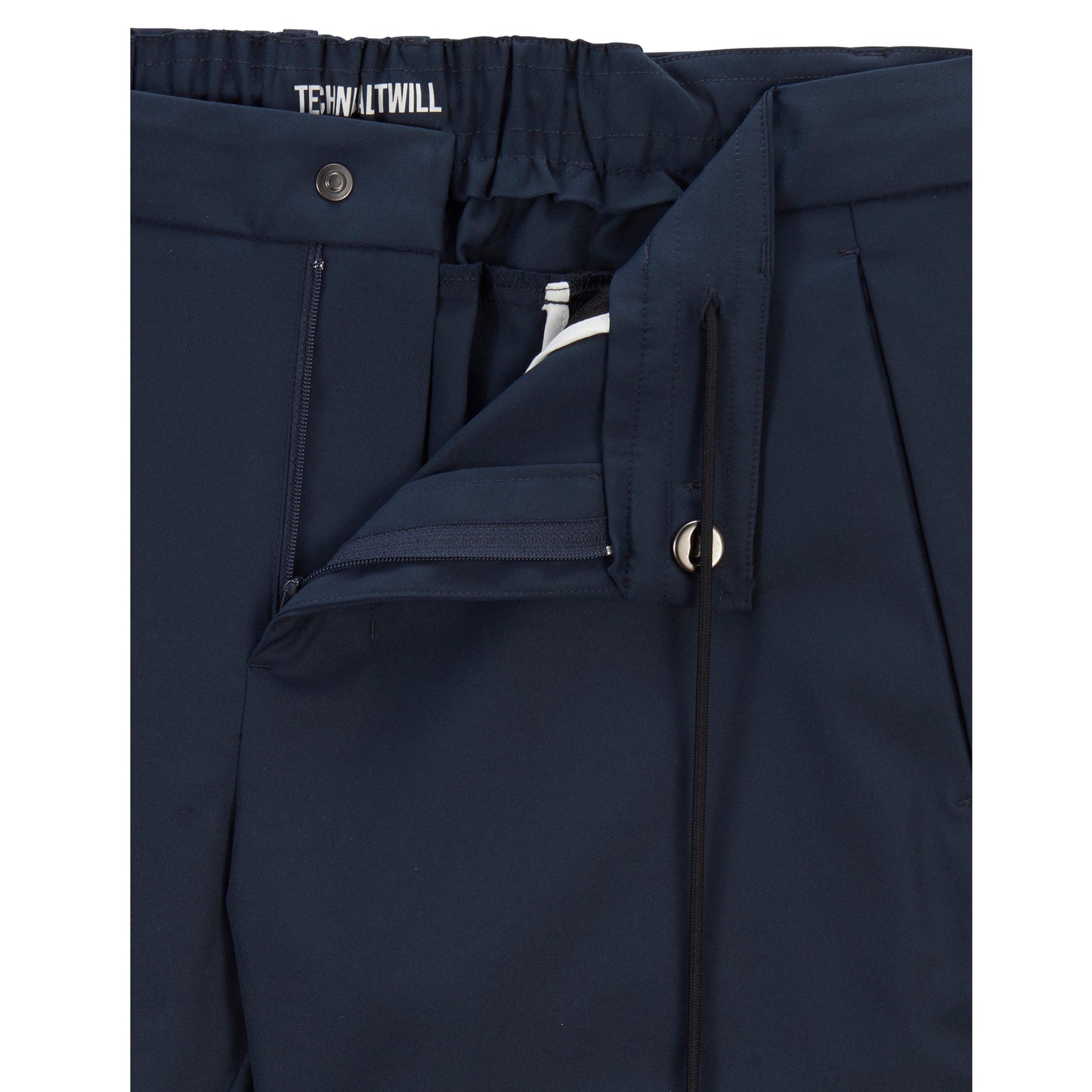 Spectre Trousers