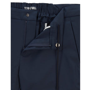 Spectre Trousers