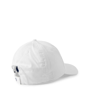 Logo Golf Cap