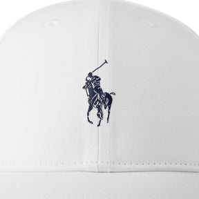 Logo Golf Cap