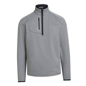 Golf Quarter Zip