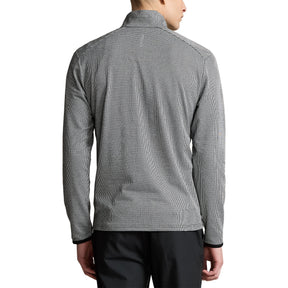 Golf Quarter Zip