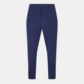 Golf Chinos Mens