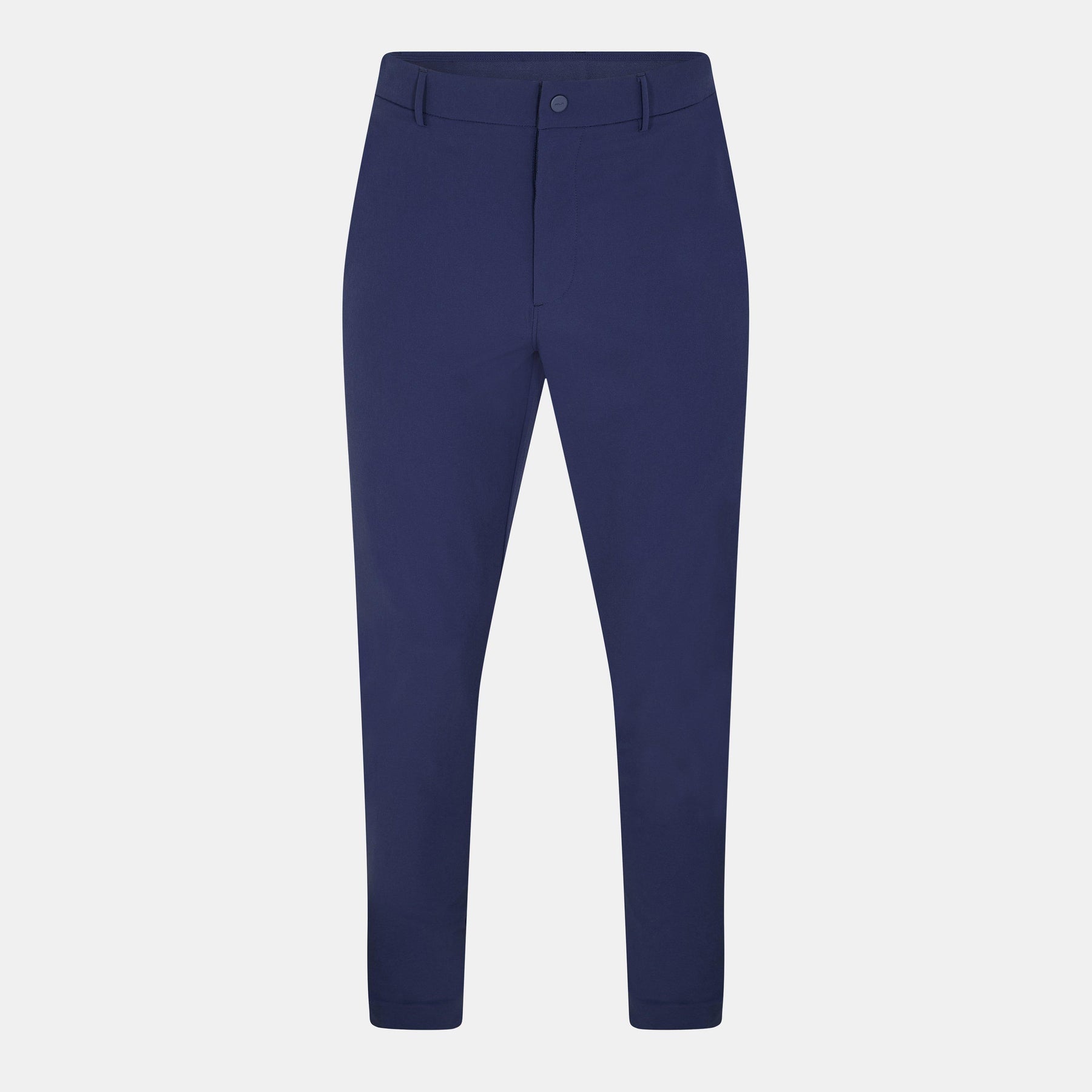 Golf Chinos Mens