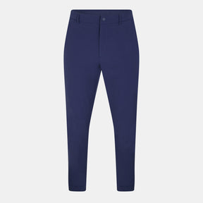 Golf Chinos Mens