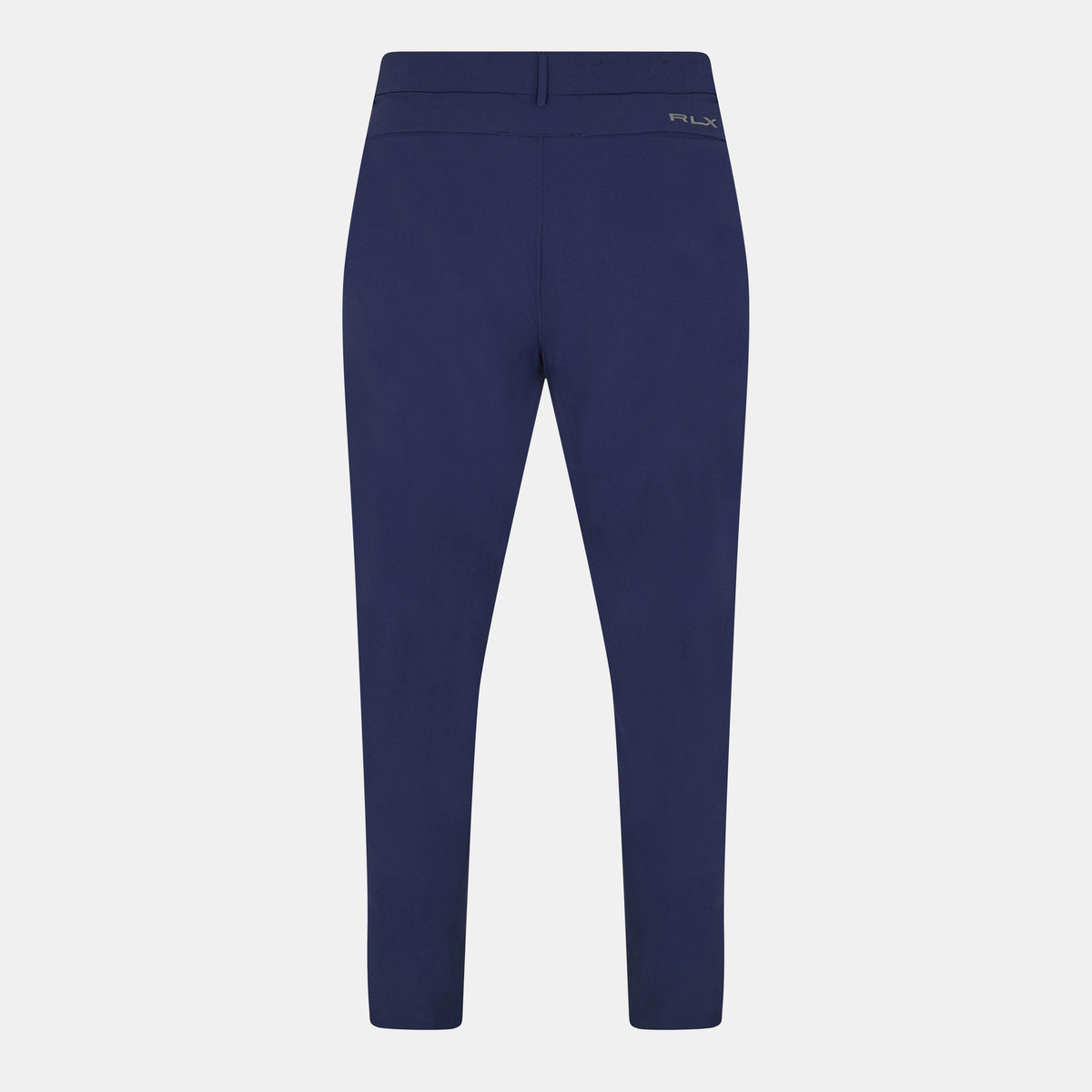 Golf Chinos Mens
