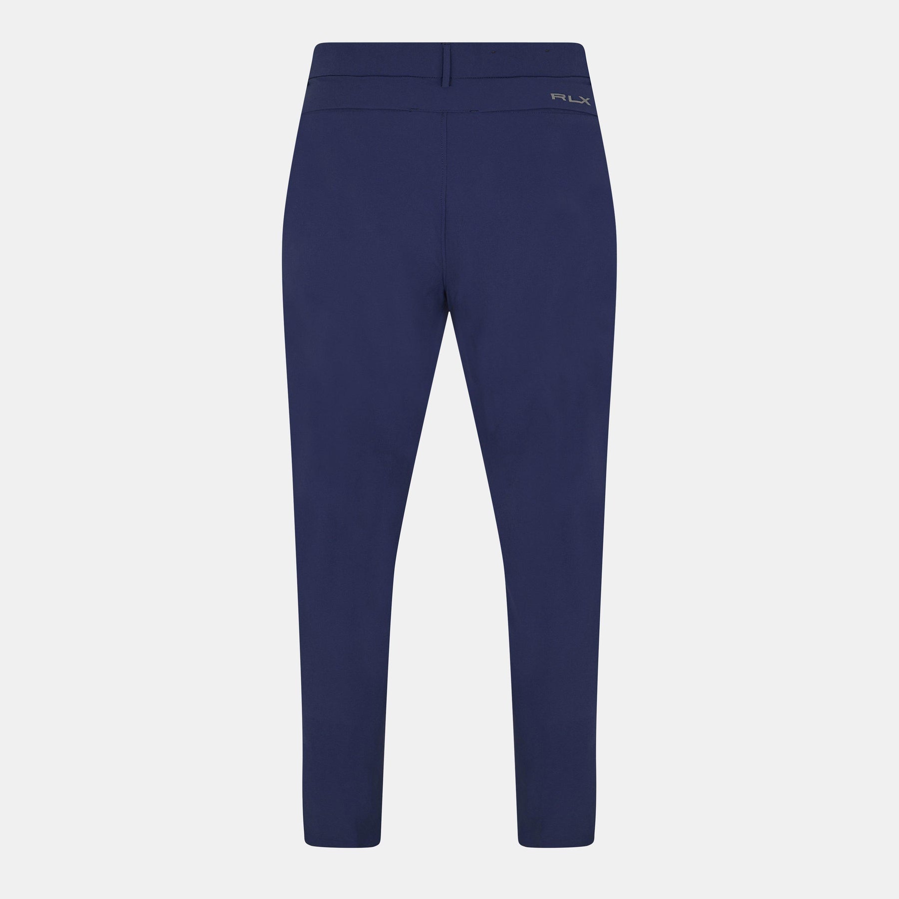 Golf Chinos Mens