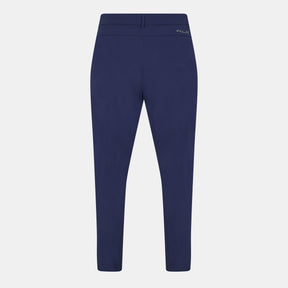 Golf Chinos Mens