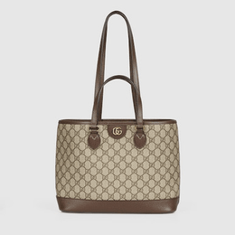 GUCCI Gg Ophidia Mini Tote