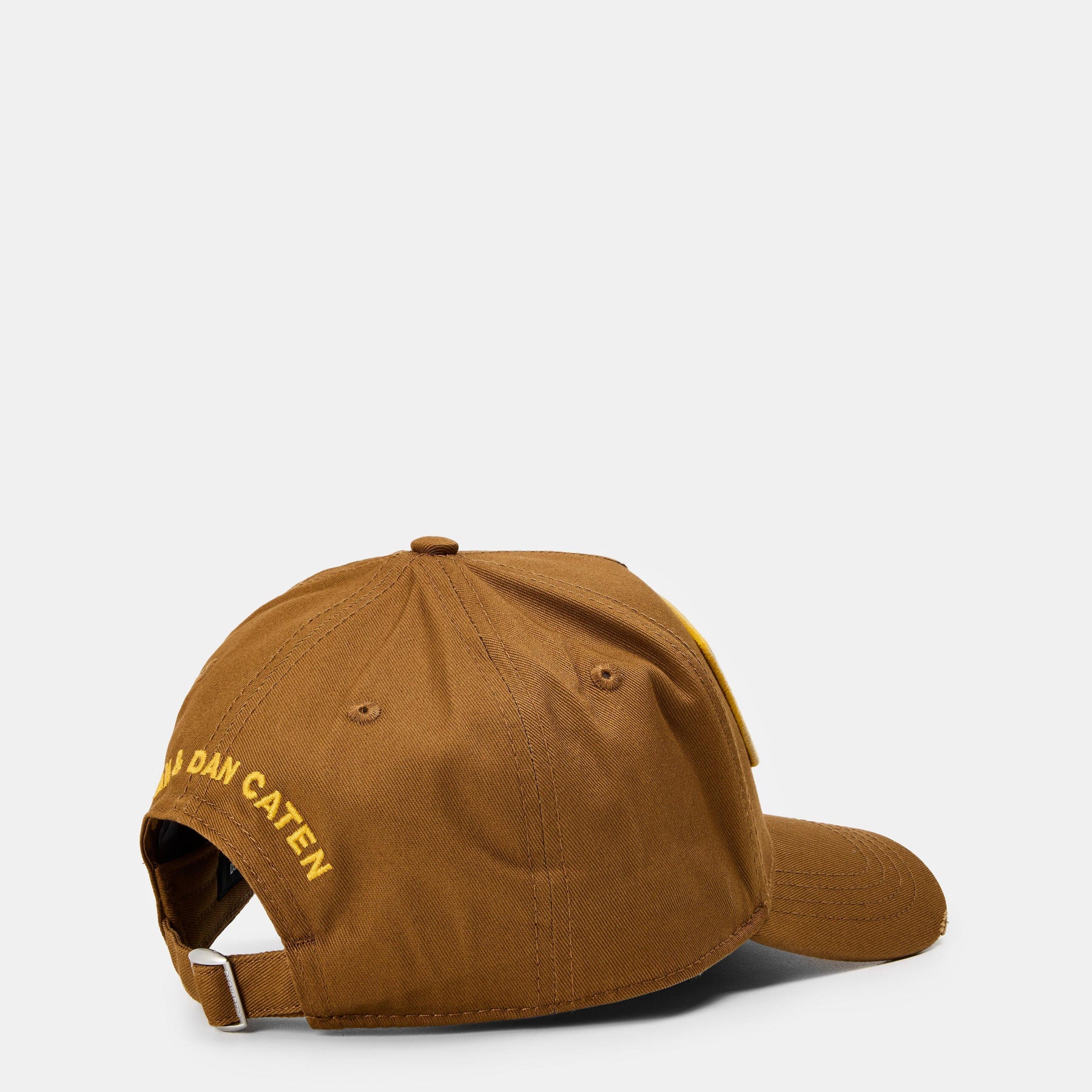 Canada Twins Cap