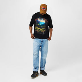 Canada Twins Cap