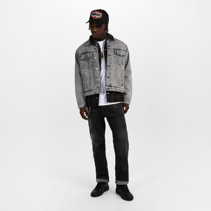 Canada Twins Baseball Cap
