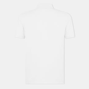 Golf Performance Polo Shirt