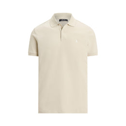 Golf Performance Polo Shirt
