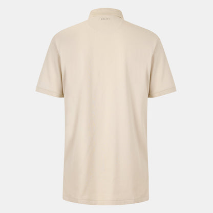 Golf Performance Polo Shirt
