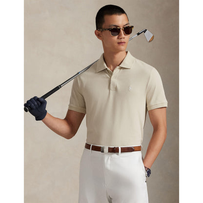 Golf Performance Polo Shirt