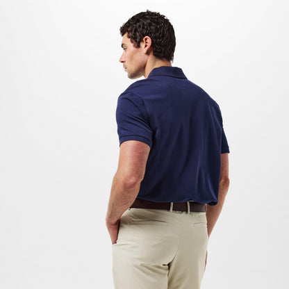 Golf Performance Polo Shirt