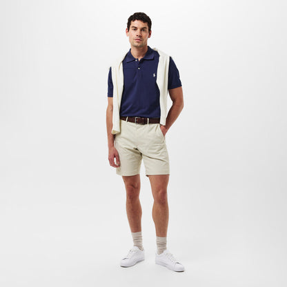 Golf Performance Polo Shirt