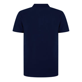 Golf Performance Polo Shirt