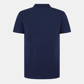 Golf Performance Polo Shirt