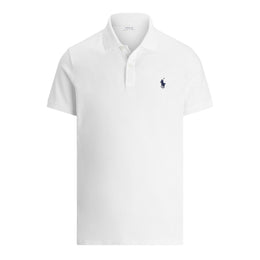 Golf Performance Polo Shirt