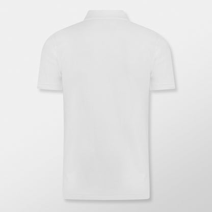 Golf Performance Polo Shirt