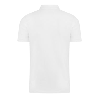 Golf Performance Polo Shirt