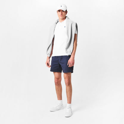 Golf Performance Polo Shirt